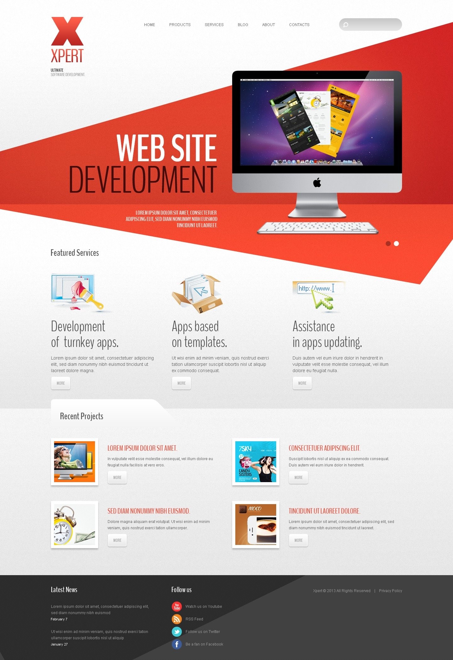 Professional Best Affordable Seo Companies 2020